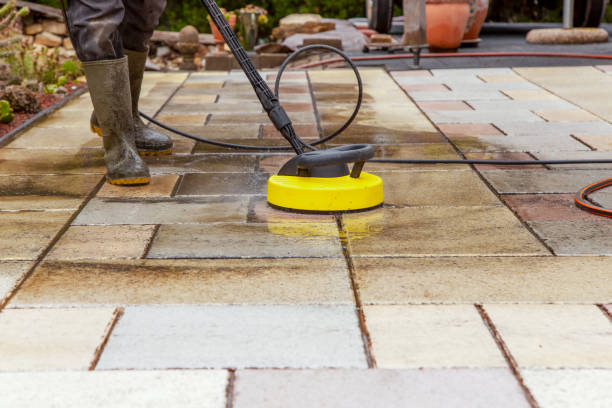 Best Warehouse Cleaning  in New Miami, OH